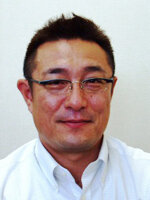 tanaka02-thumb-200x266.jpg